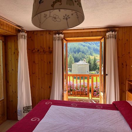 Hotel Ondezana Когне Екстериор снимка