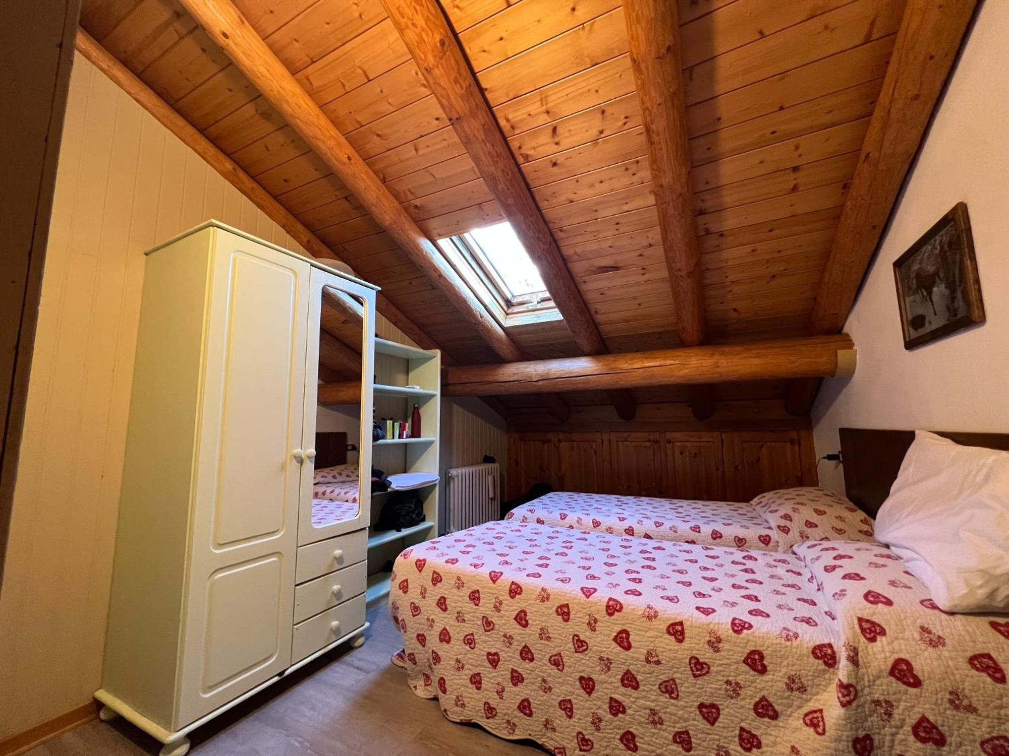 Hotel Ondezana Когне Екстериор снимка