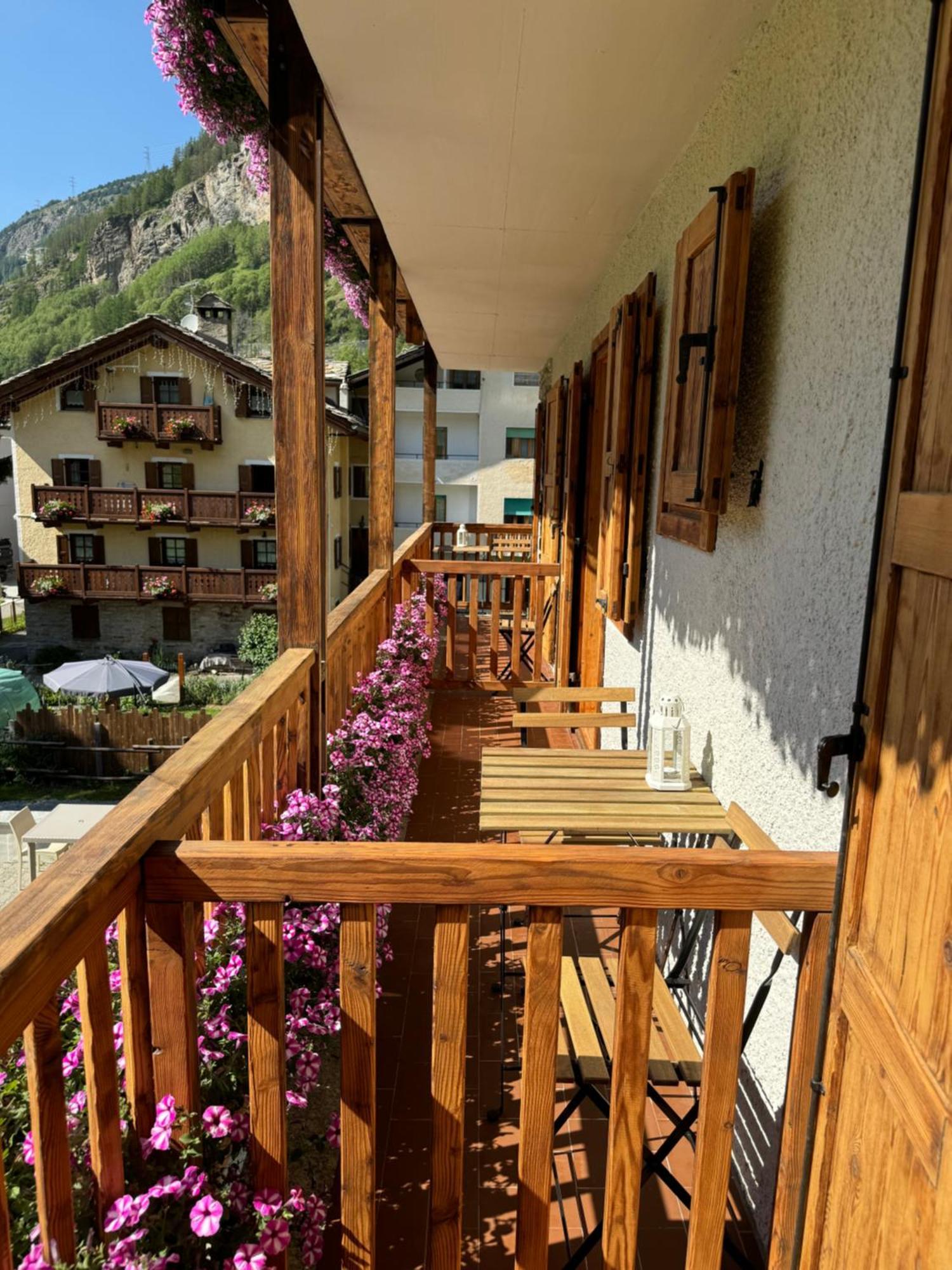 Hotel Ondezana Когне Екстериор снимка