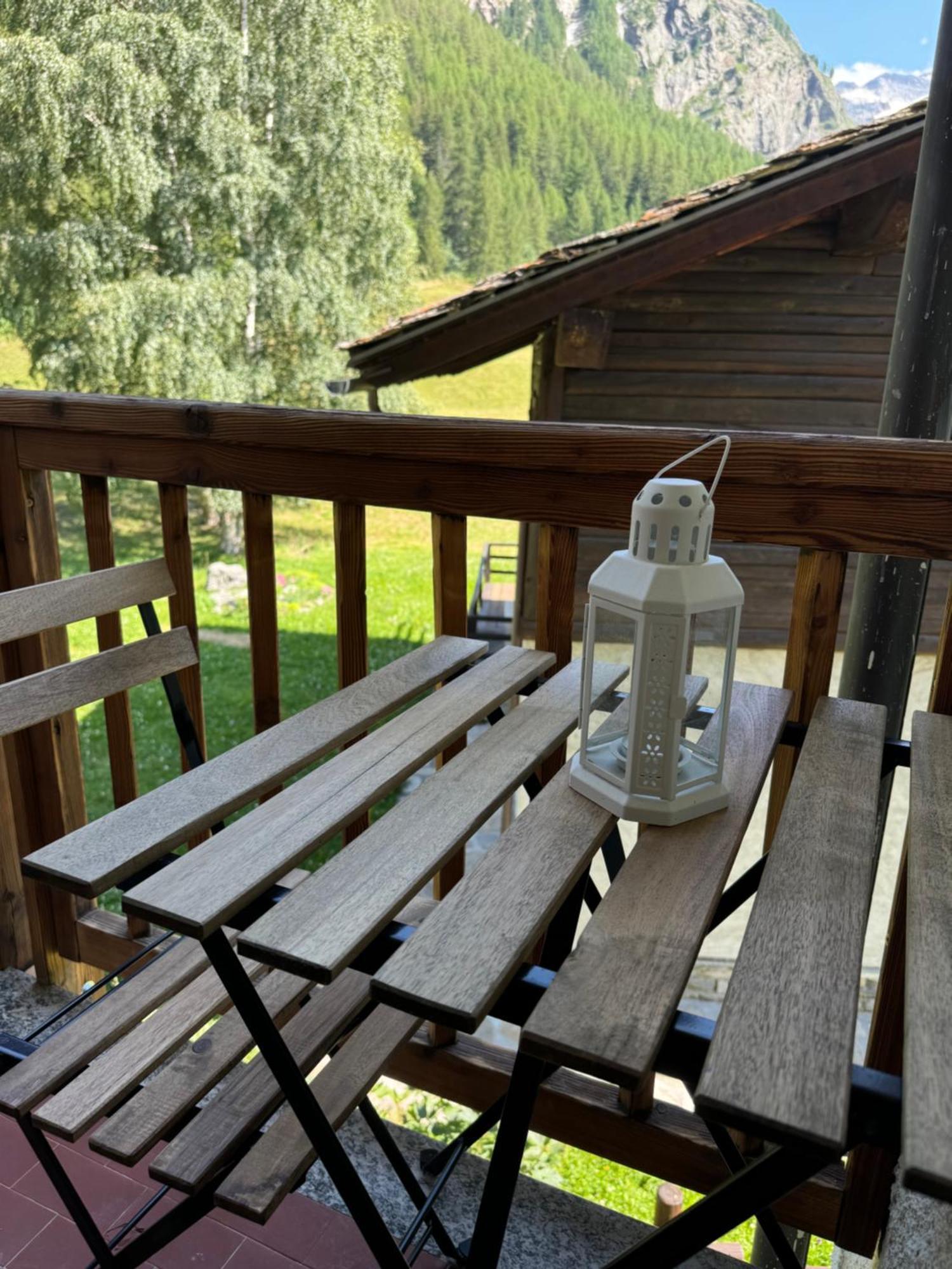 Hotel Ondezana Когне Екстериор снимка