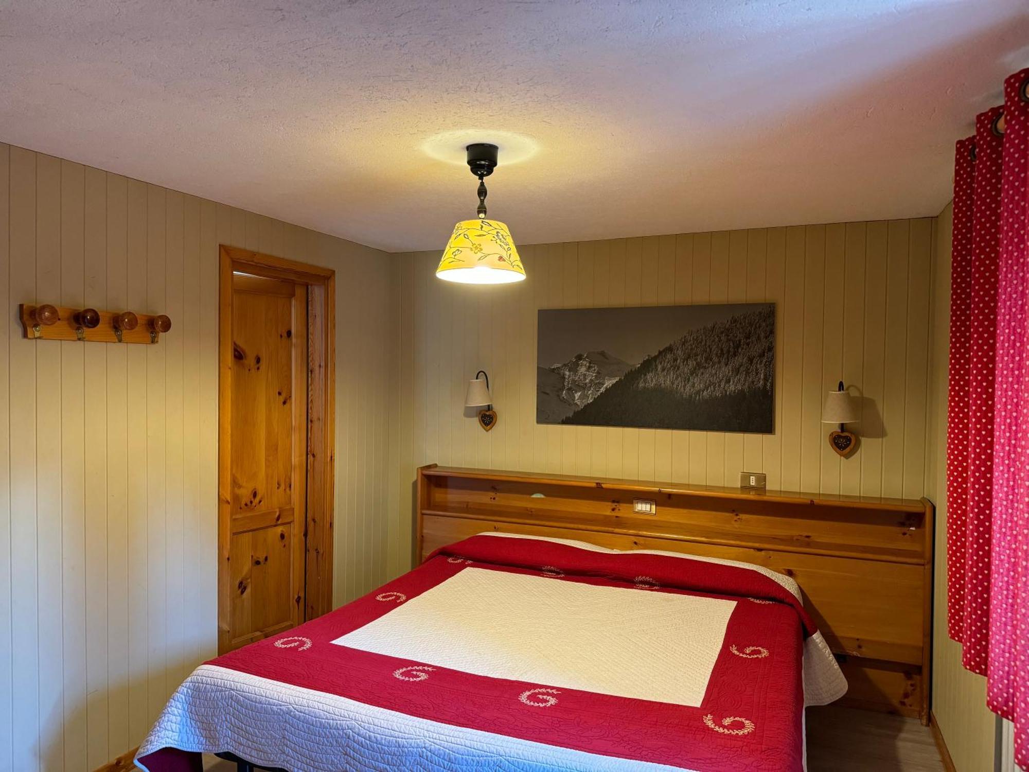 Hotel Ondezana Когне Екстериор снимка