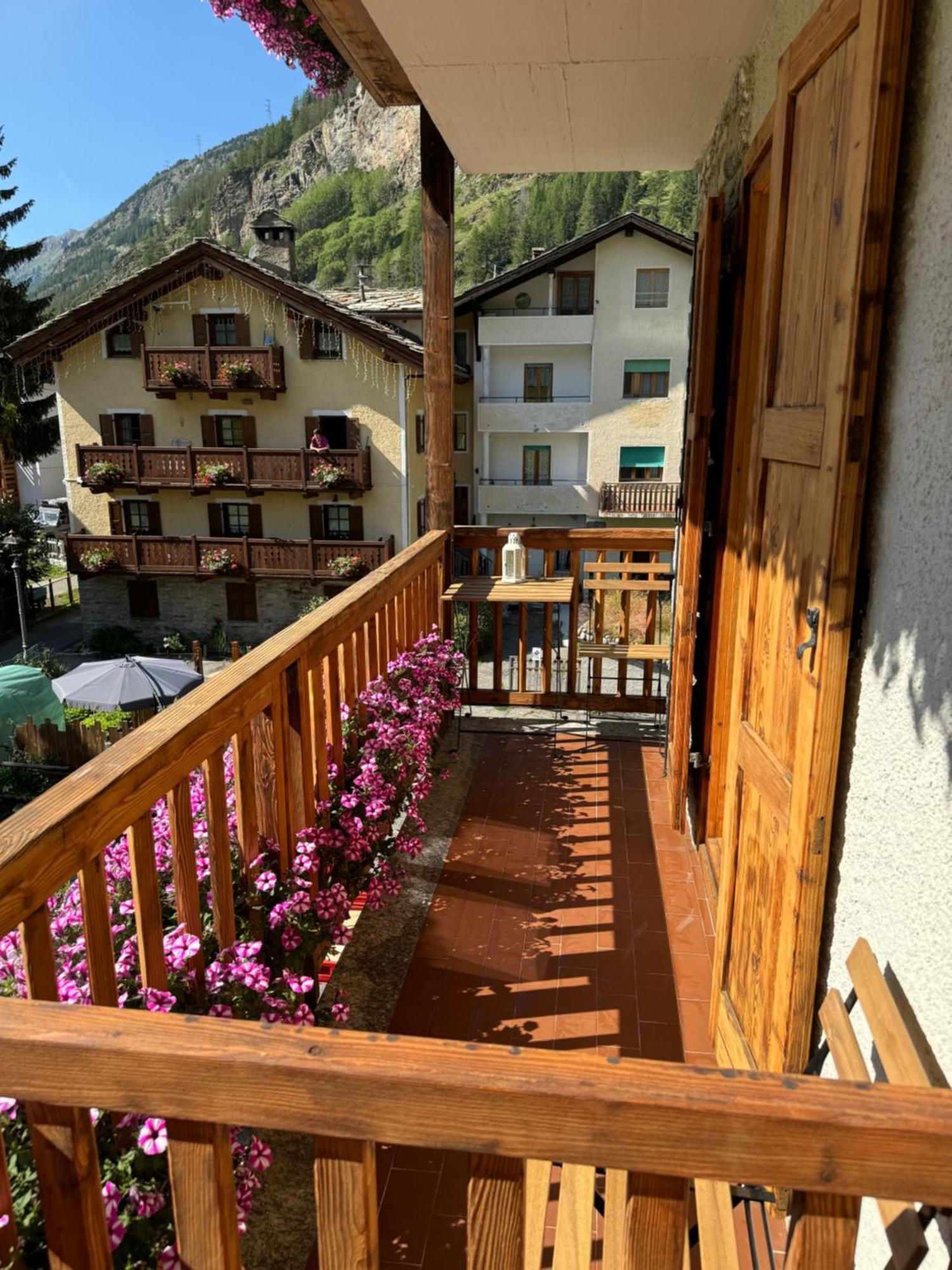 Hotel Ondezana Когне Екстериор снимка