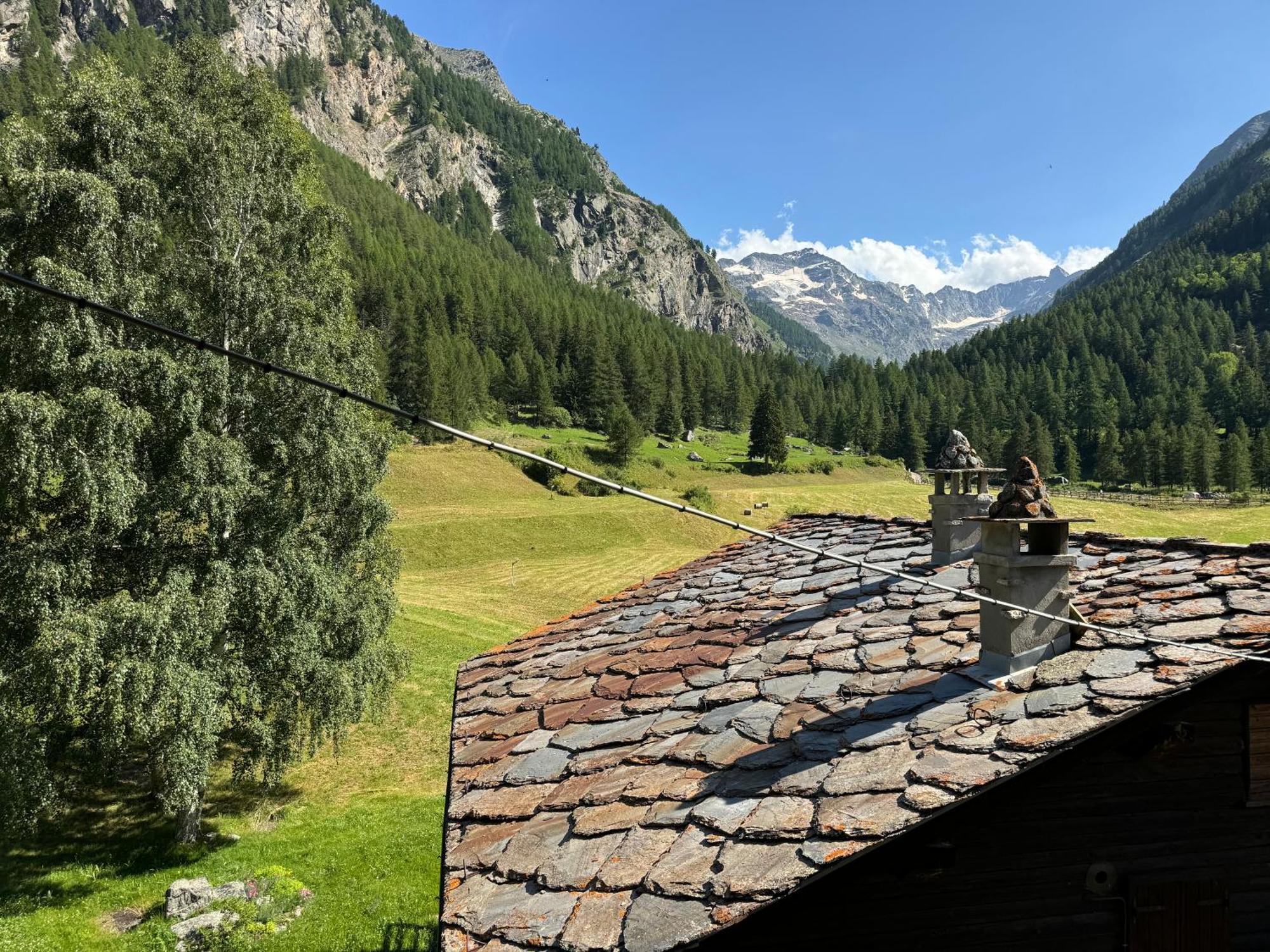 Hotel Ondezana Когне Екстериор снимка