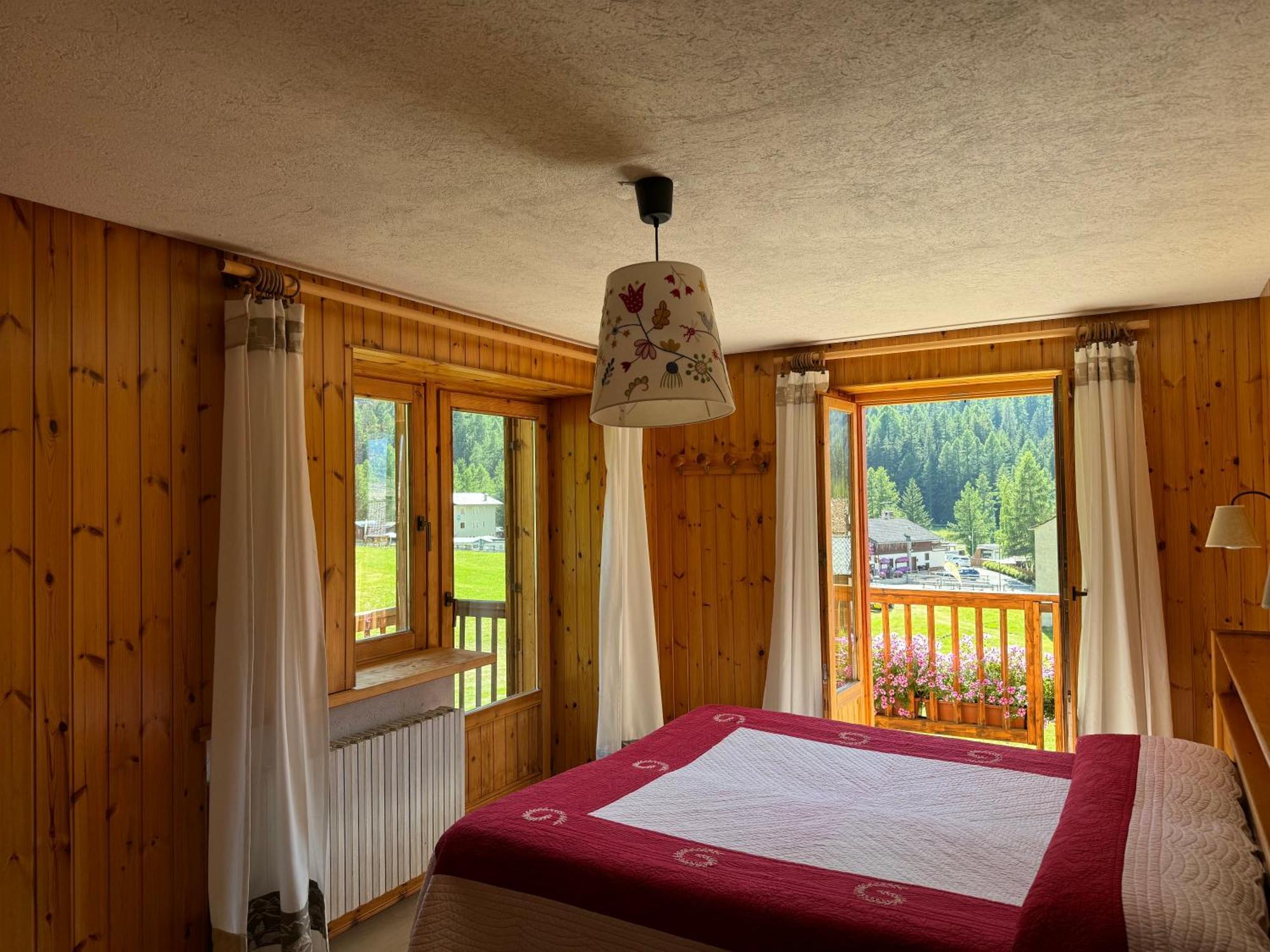 Hotel Ondezana Когне Екстериор снимка