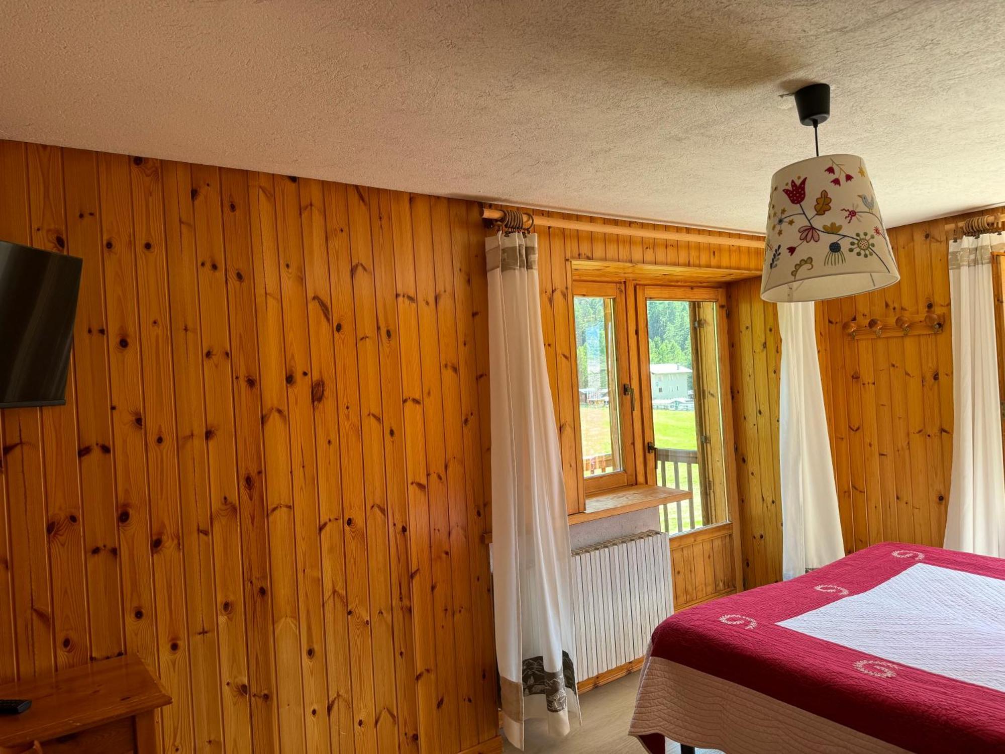 Hotel Ondezana Когне Екстериор снимка