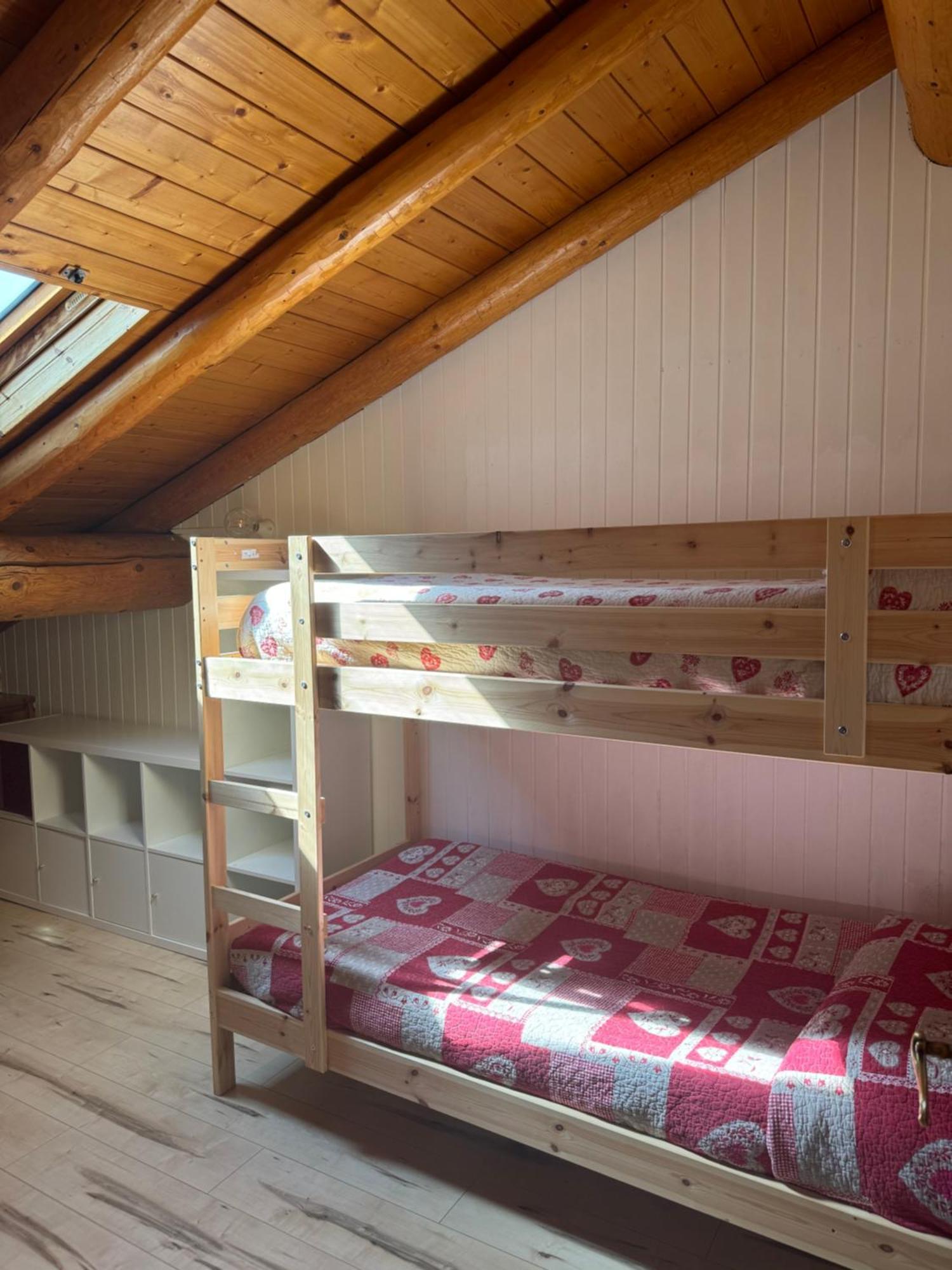 Hotel Ondezana Когне Екстериор снимка