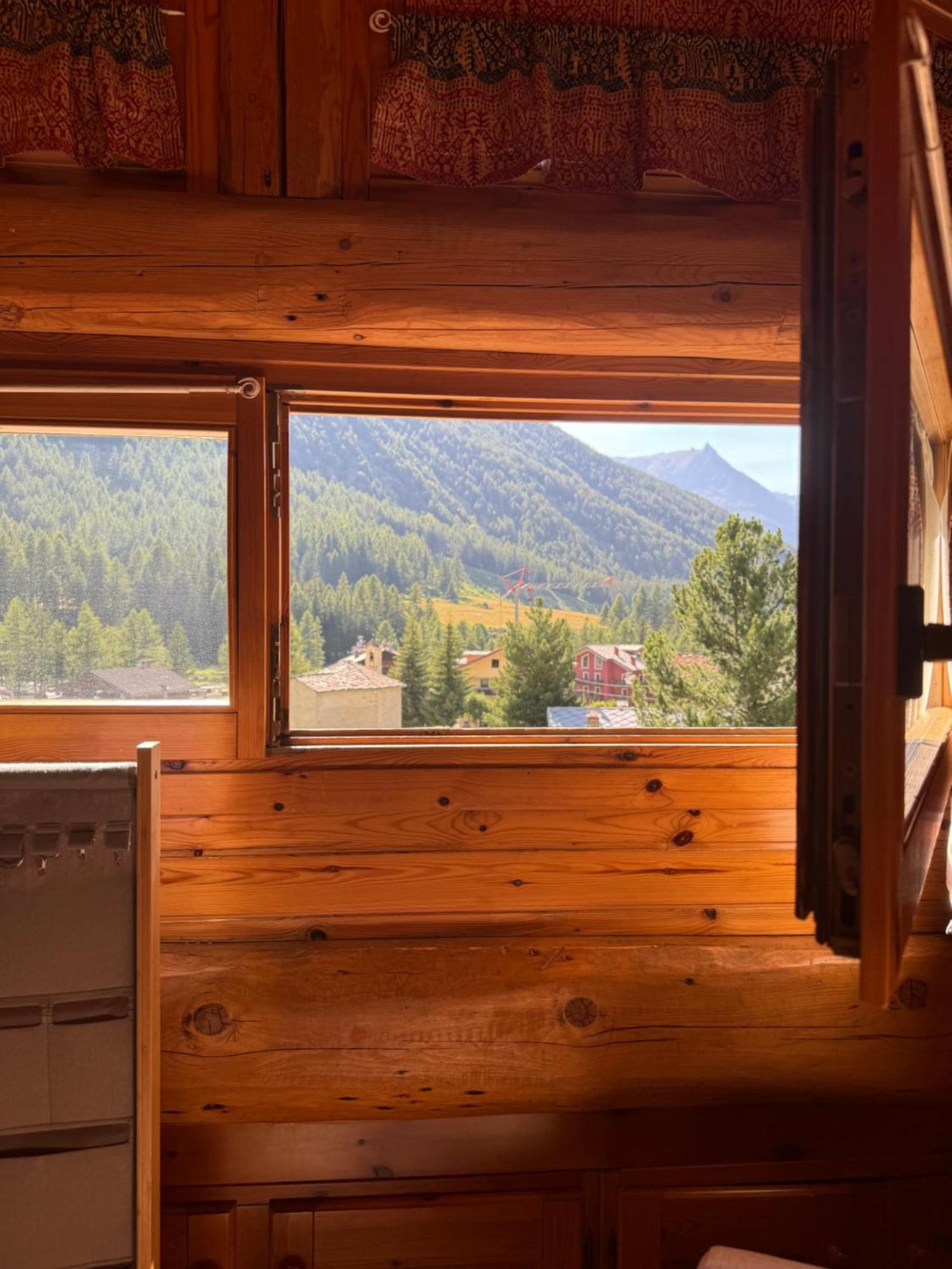 Hotel Ondezana Когне Екстериор снимка