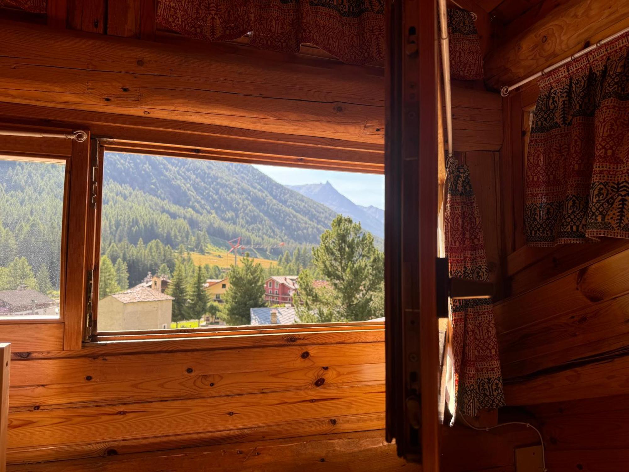 Hotel Ondezana Когне Екстериор снимка